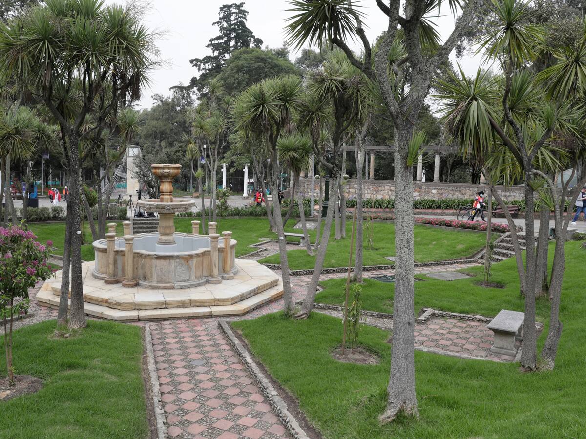 Parque Nacional Enrique Olaya Herrera reabre sus puertas tras ocupación indígena Emberá