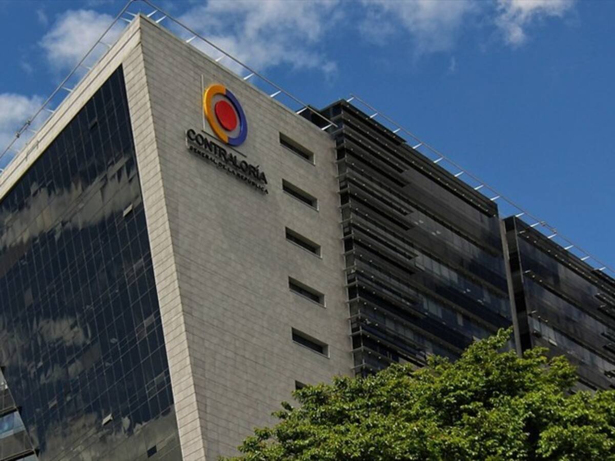 Daño patrimonial en concesión de peajes en Cartagena sería de $300.000 millones