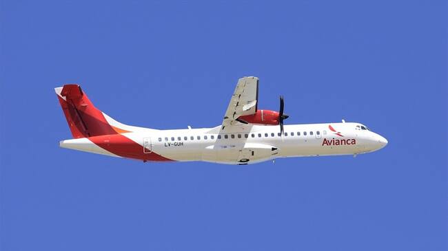 La Guardia Civil Española capturó al auxiliar de vuelo de Avianca Adalberto Maldonado Villalobos tratando de transportar un alijo con cocaína hacia Barcelona. Foto: Getty Images