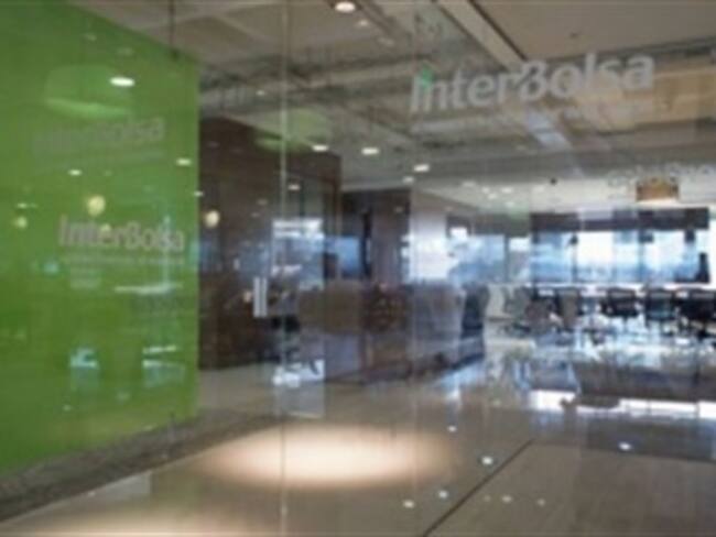 No tengo responsabilidad en el tema InterBolsa: director fondo Premium