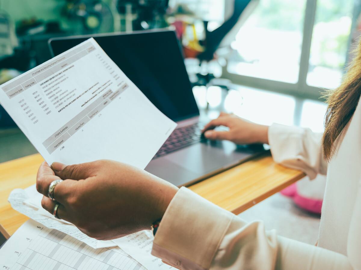 Prima junio: ¿Cómo calcular cuánto me deben pagar?