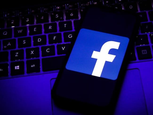 Imagen de referencia. Foto: Jakub Porzycki/NurPhoto via Getty Images