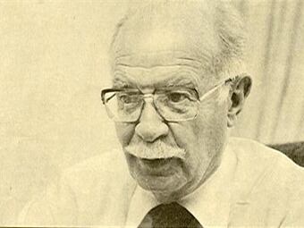 Foto: Revista Cromos.