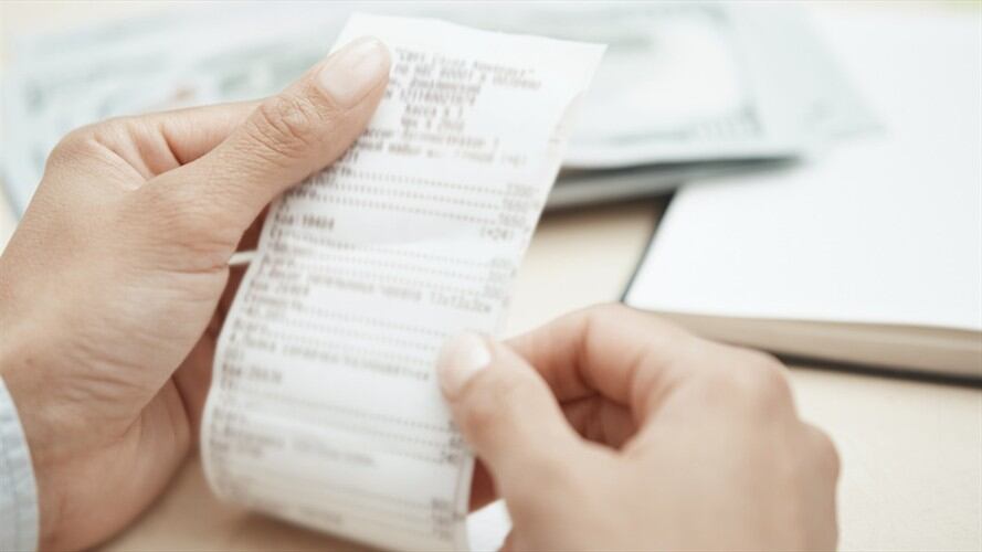 Fueron suspendidos los términos bajo los cuales un consumidor puede hacer efectiva una garantía. Foto: Getty Images