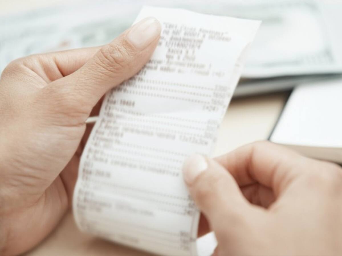 Mincomercio suspende términos para reparar o reponer productos