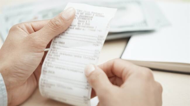 Fueron suspendidos los términos bajo los cuales un consumidor puede hacer efectiva una garantía. Foto: Getty Images