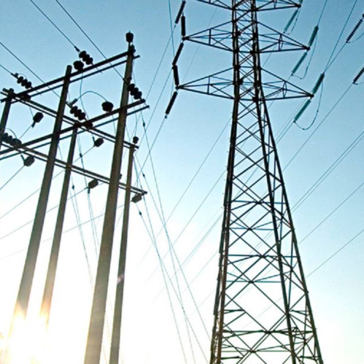 Celsia se sumó a las renegociaciones con Air-e y Afinia para disminuir tarifas de energía