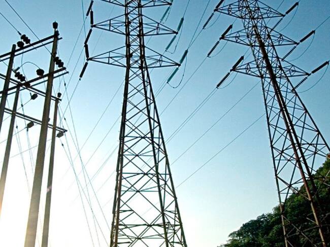 Celsia se sumó a las renegociaciones con Air-e y Afinia para disminuir tarifas de energía