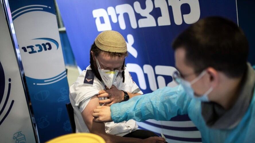 Imagen de referencia. Foto: Getty Images