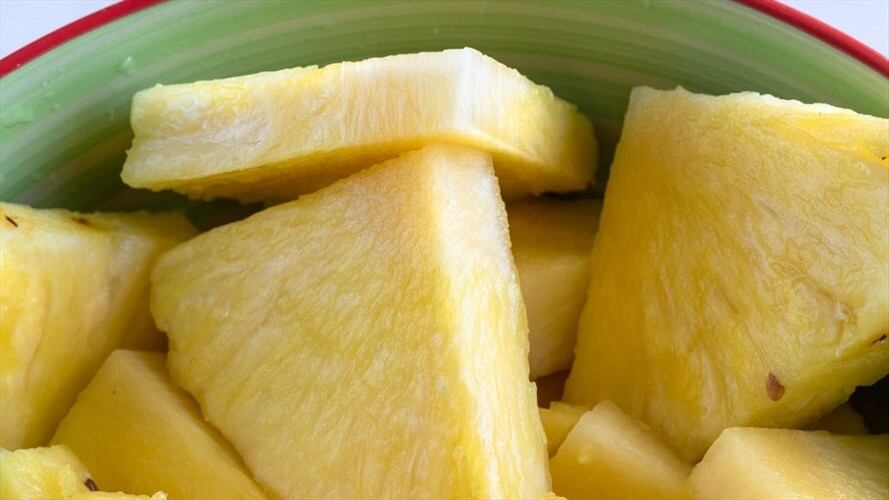 Imagen de referencia. Foto: Getty Images.