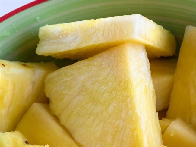 Imagen de referencia. Foto: Getty Images.