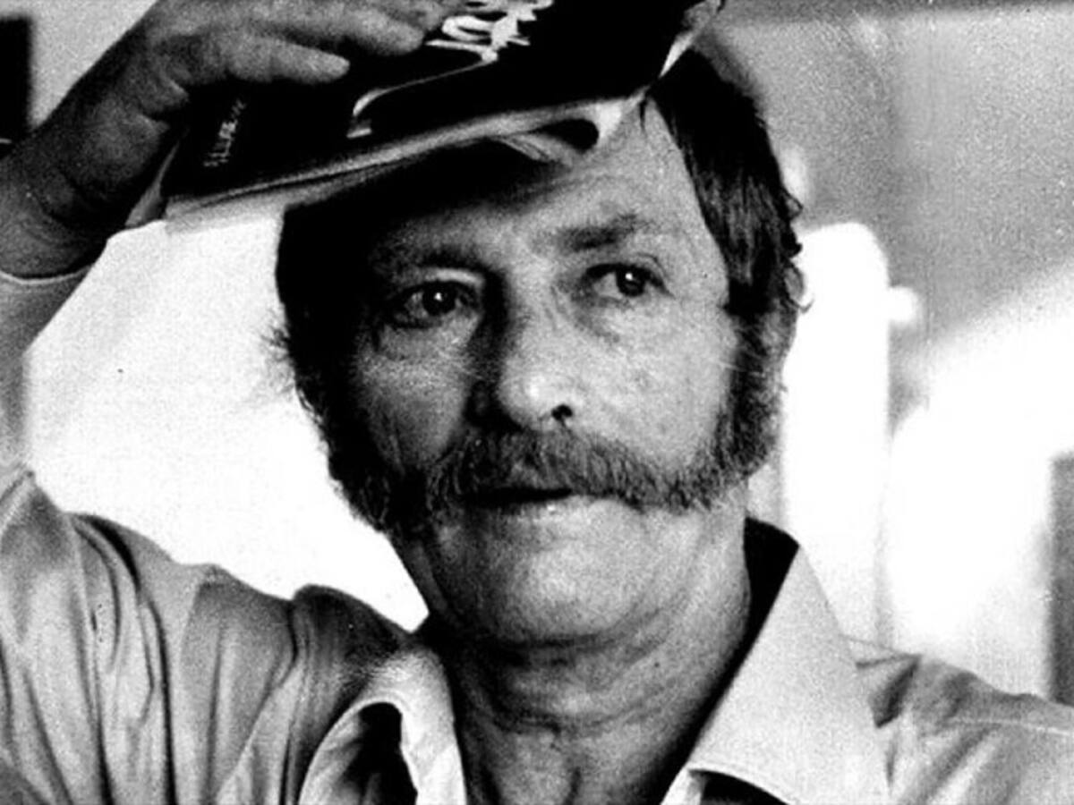 Exposición del maestro Alejandro Obregón abre sus puertas en Bogotá