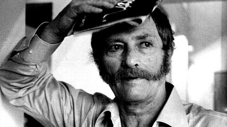 Exposición del maestro Alejandro Obregón abre sus puertas en Bogotá