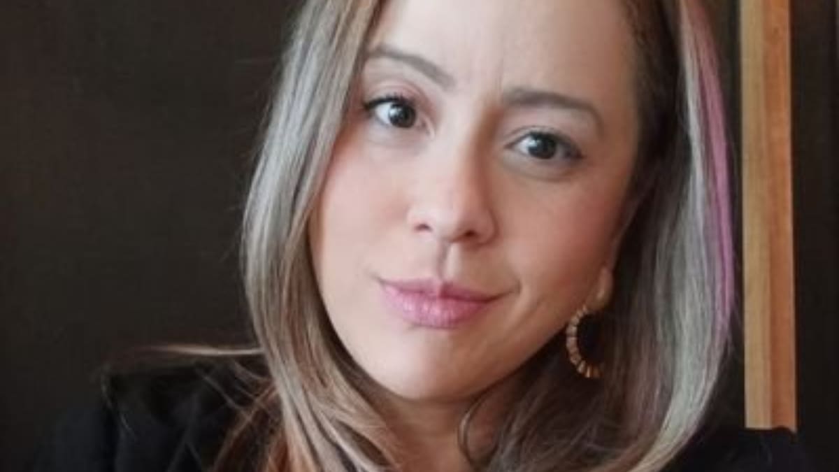 Congresistas piden retirar a funcionaria reintegrada en el MinInterior por no ser afro