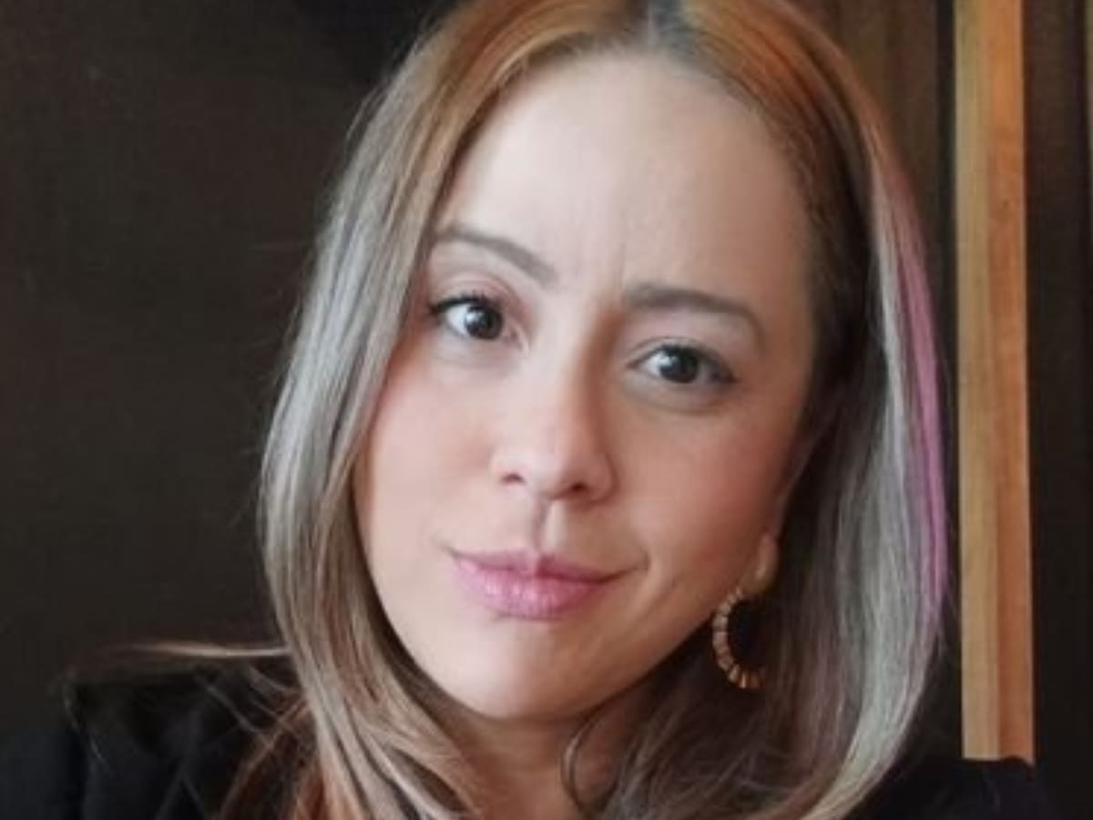 Congresistas piden retirar a funcionaria reintegrada en el MinInterior por no ser afro