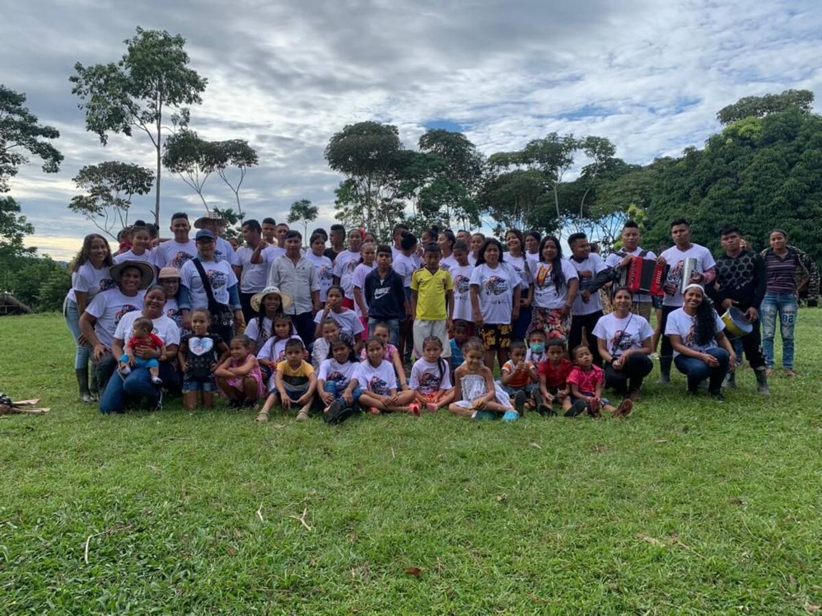 Córdoba tendrá la primera biblioteca humana