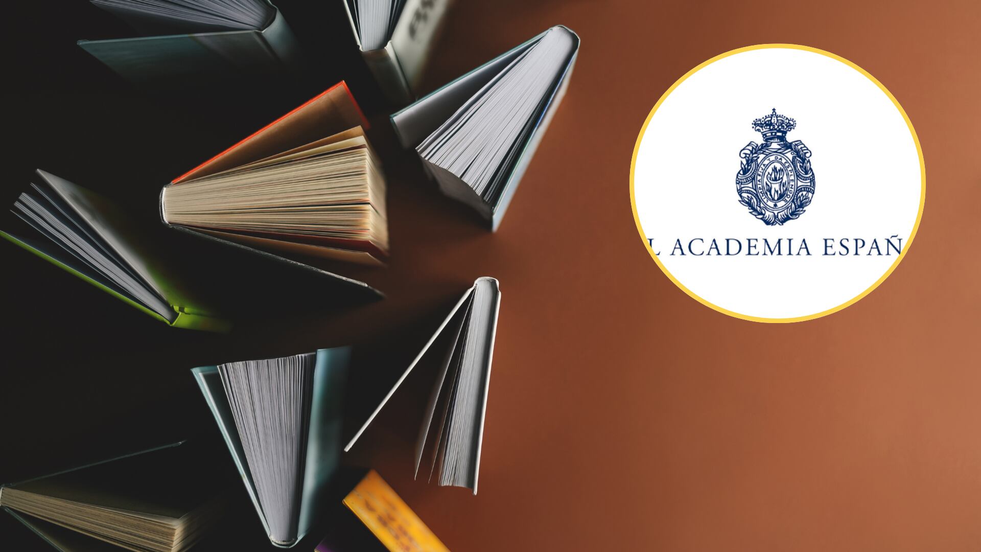 Imágenes de referencia. Getty Images.