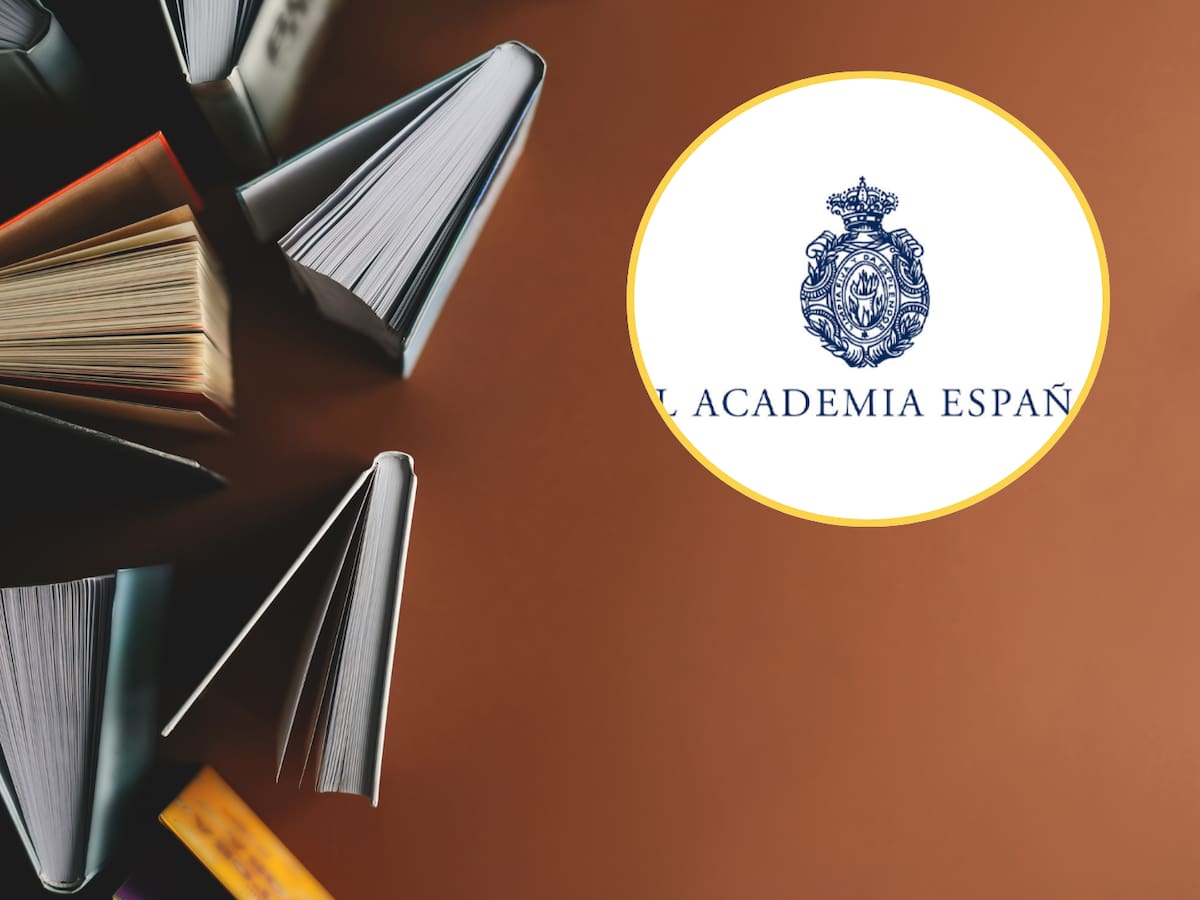 ¿Existe la palabra “bebestible”? ¿Tiene alguna relación con bebible? RAE aclaró dudas