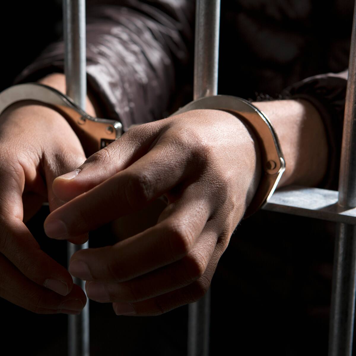 Negaron la libertad por vencimiento de términos a presunto feminicida en el Atlántico