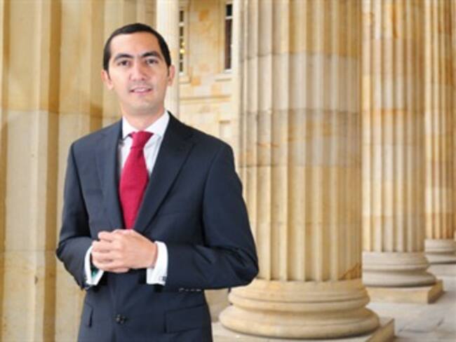 Colombianos podrían conocer su pensión estimada