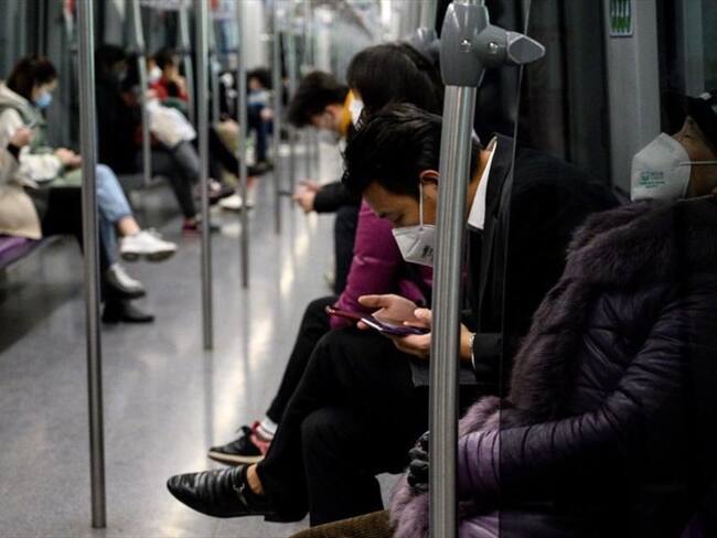 Para menores de 60 años el Covid-19 tiene letalidad de menos del 1%: OMS