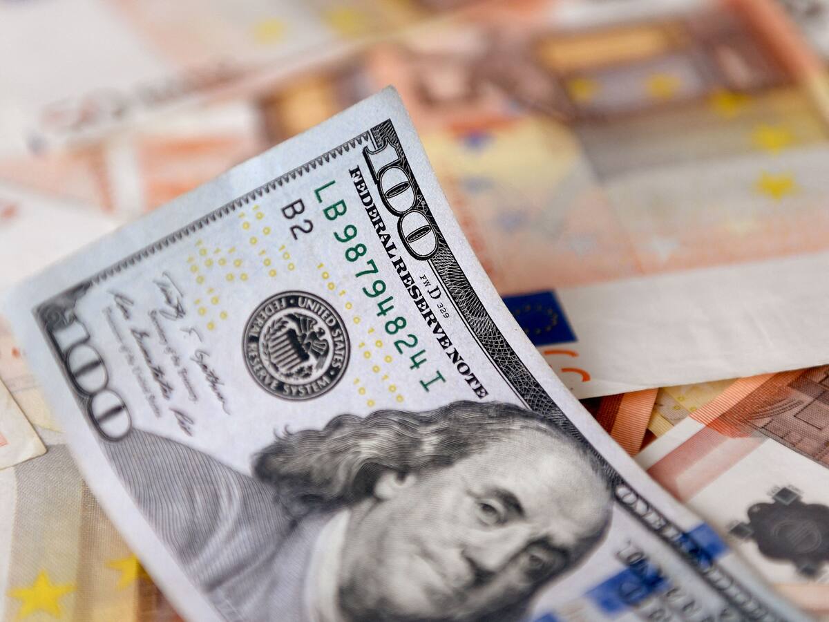 DolarApp libera dólares de usuarios tras un mes de espera