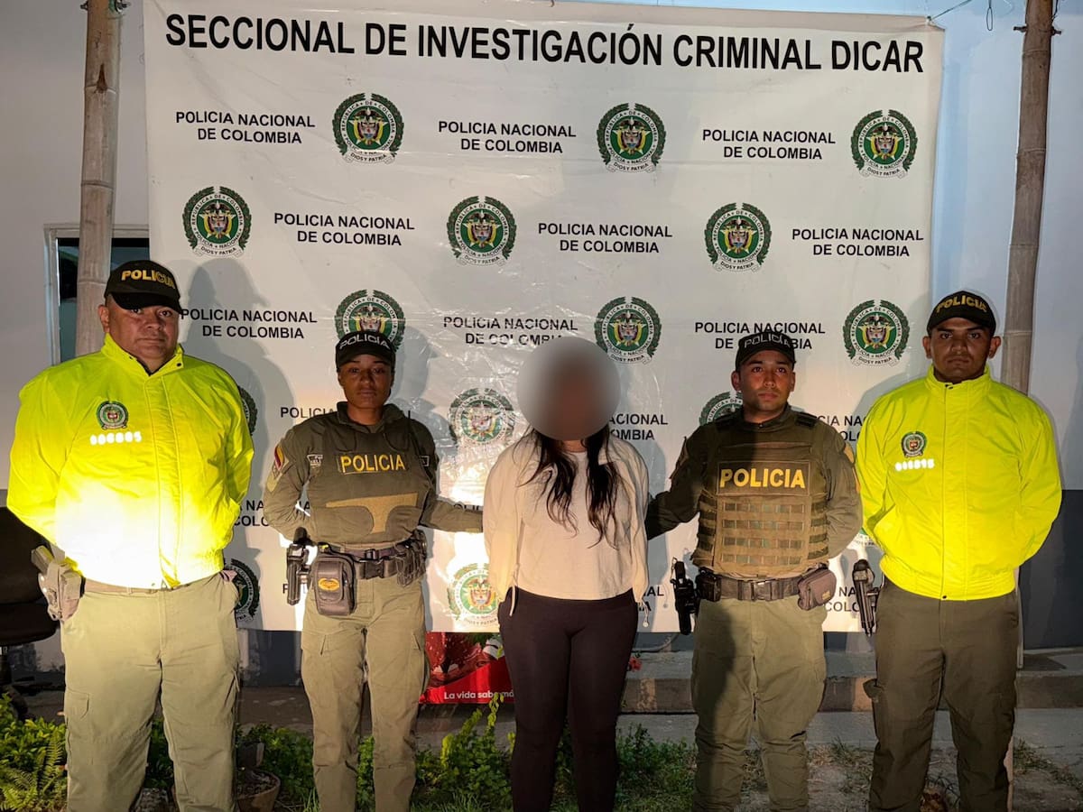 Policía Nacional desmanteló la red ‘KAMBO’, que traficaba veneno de rana amazónica