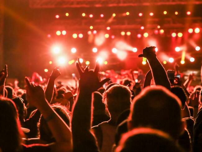 Imagen de referencia. Foto: Getty Images