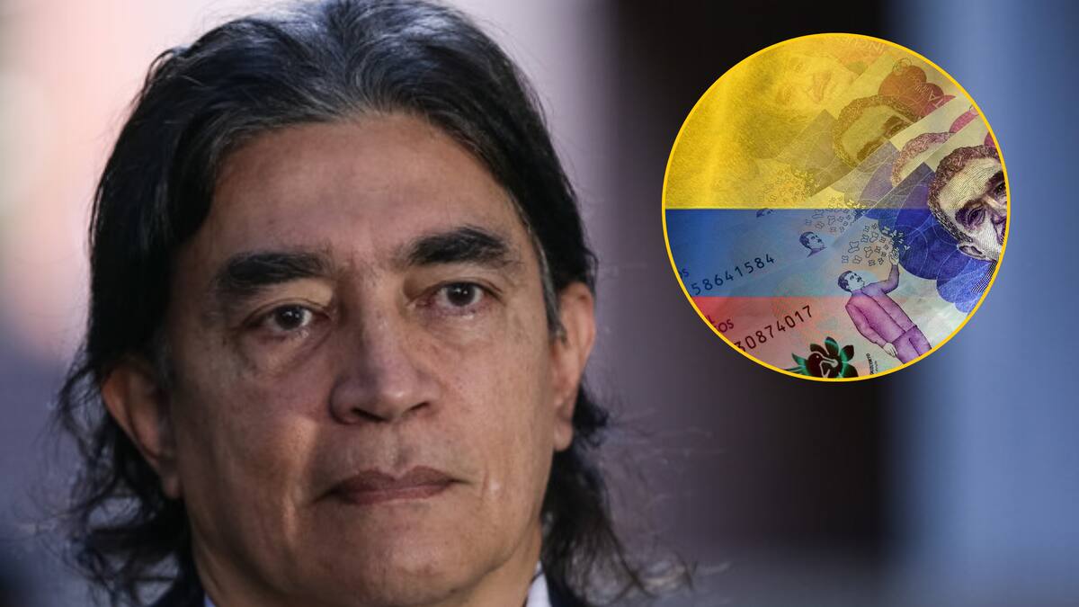 Pagos Colombia Mayor 2025: ¿cuándo pagarán los ciclos 2 y 3? Esto dijo Gustavo Bolívar