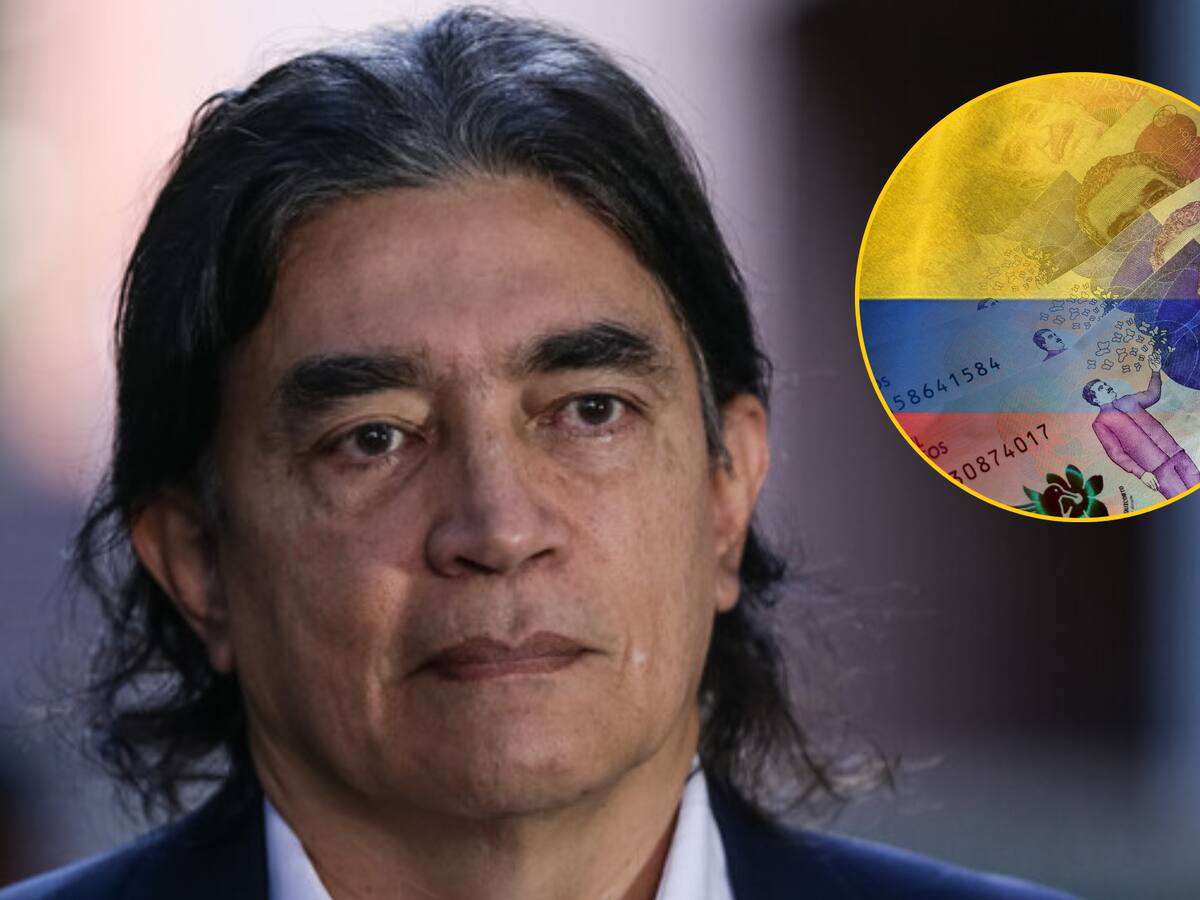 Pagos Colombia Mayor 2025: ¿cuándo pagarán los ciclos 2 y 3? Esto dijo Gustavo Bolívar