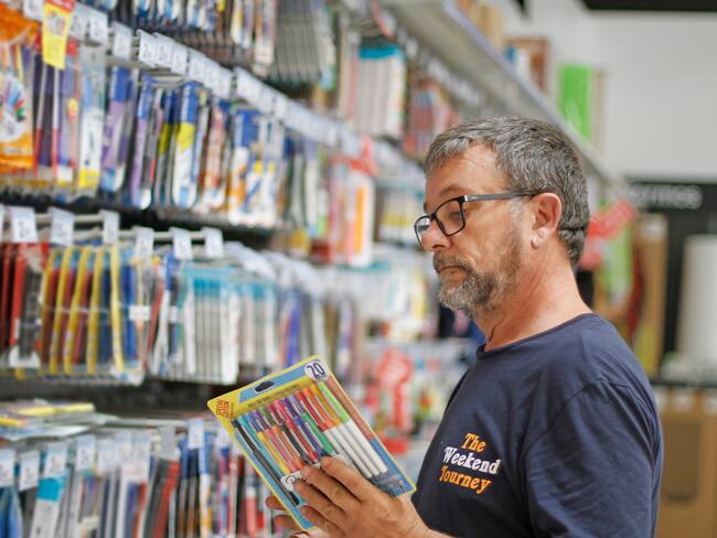 Lo que SÍ y lo que NO le pueden cobrar los colegios privados en la matrícula