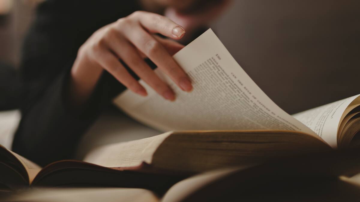 Feria de libros prohibidos en Estados Unidos: una iniciativa contra la censura