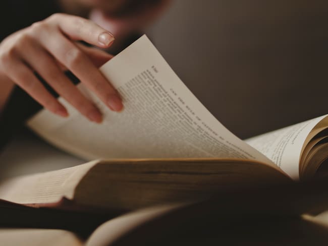 Feria de libros prohibidos en Estados Unidos: una iniciativa contra la censura