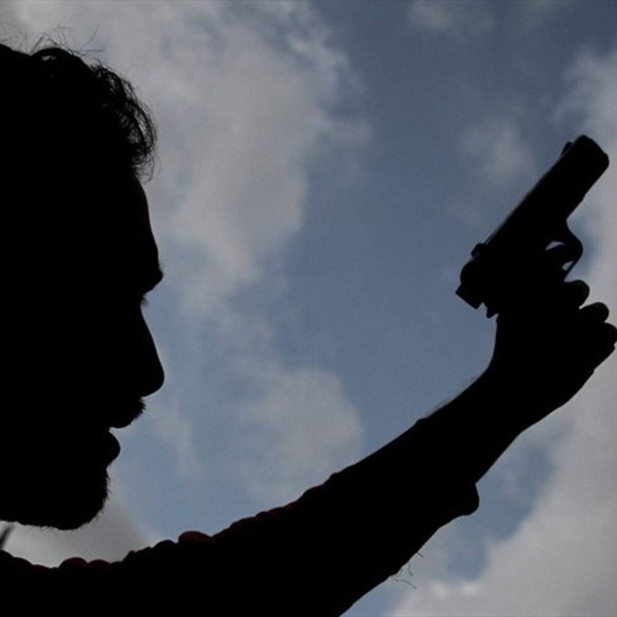 Un joven muerto y cuatros heridos deja acto sicarial en Bogotá
