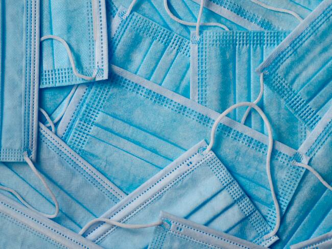 Estas son las excepciones a la eliminación del tapabocas en lugares cerrados en Colombia