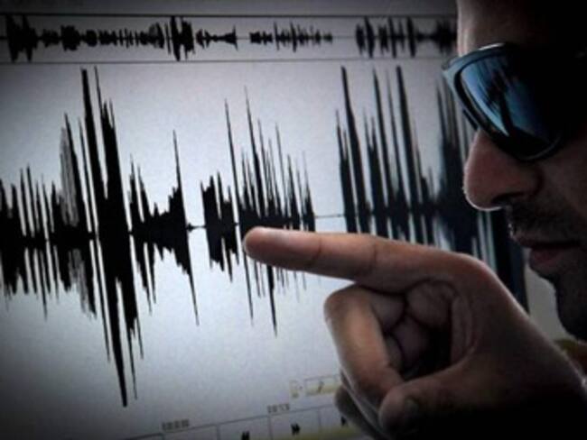 ¿Está en riesgo su vida privada por la nueva ola de interceptaciones?