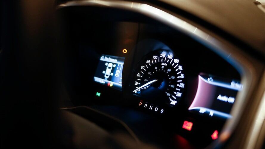 Imagen de referencia. Foto: Colprensa