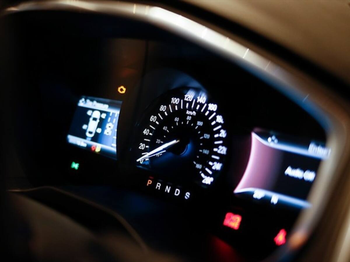 Judicatura asegura que compra de 51 camionetas es para proteger a Magistrados