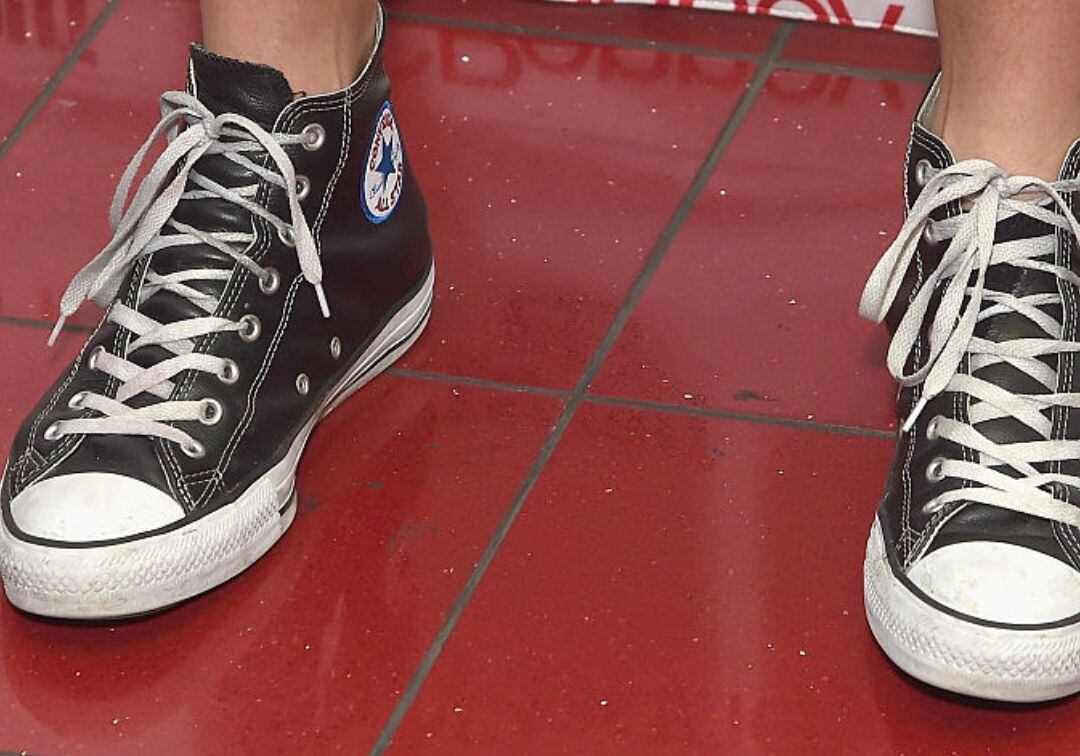 Foto por Gary Gershoff/WireImage/GettyImages