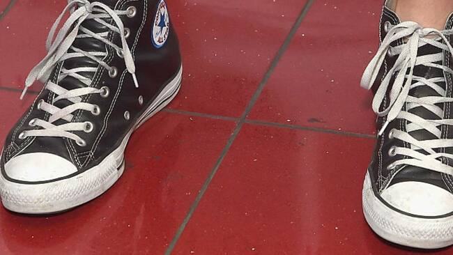 Foto por Gary Gershoff/WireImage/GettyImages