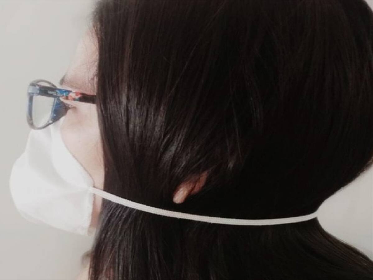 La pandemia dejó la onceava víctima fatal en Santander