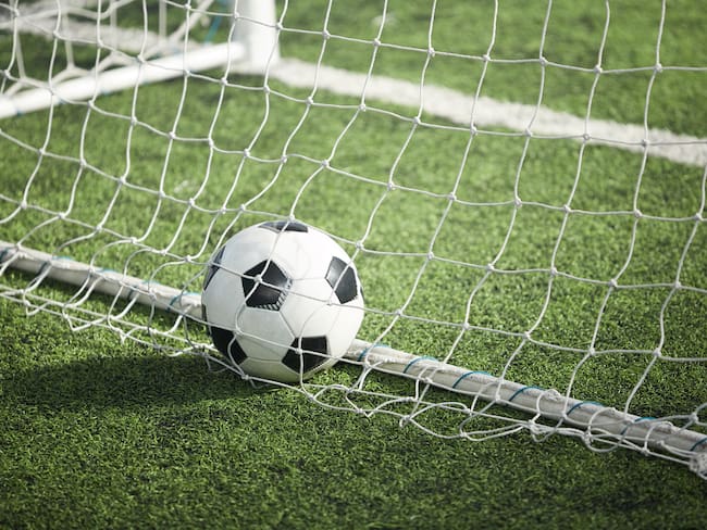 Fútbol imagen de referencia. Foto: Iancu Cojocar / Getty Images