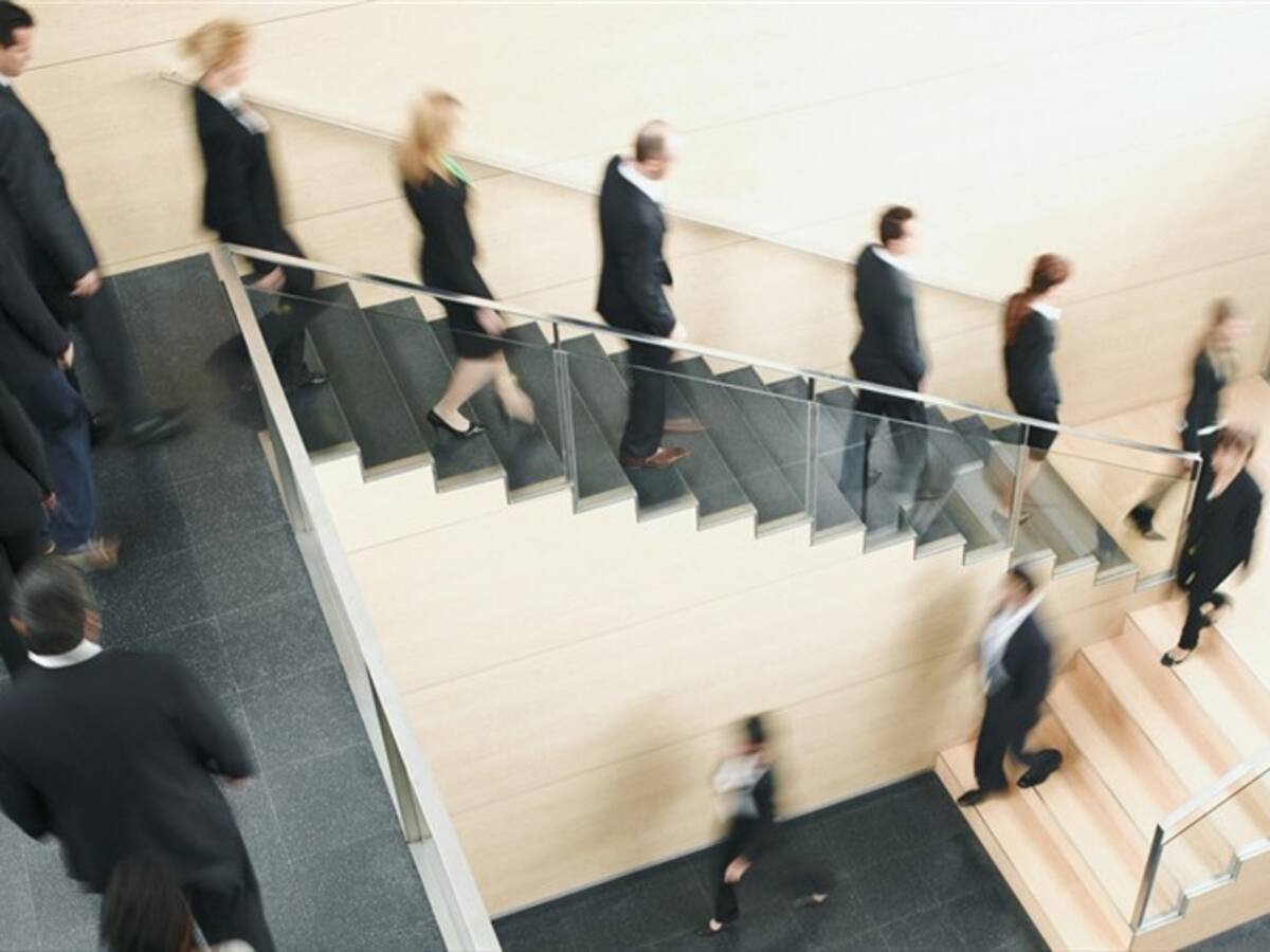 Jueces podrían ir a paro después del 12 de febrero