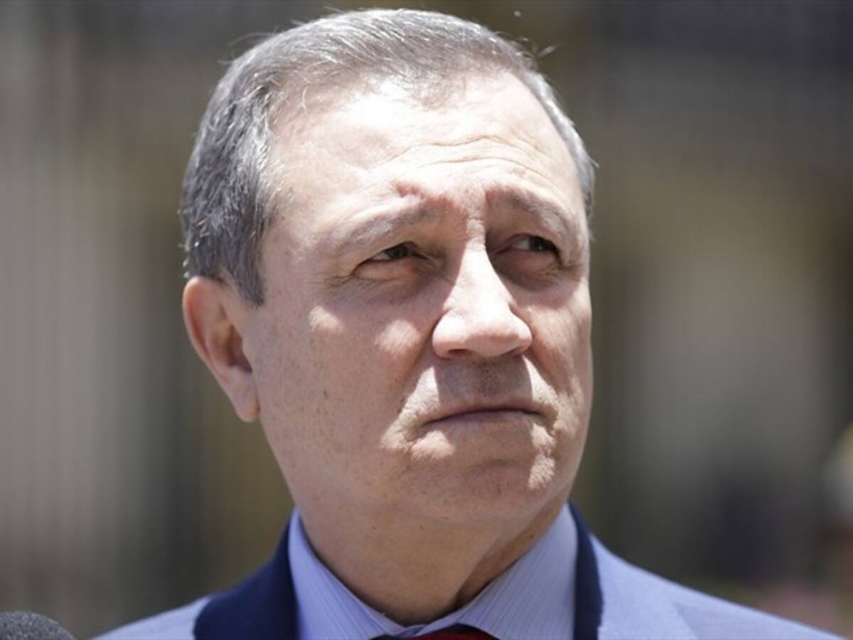 Macías pedirá excluir artículo en Reforma a Justicia que permitiría excarcelación masiva