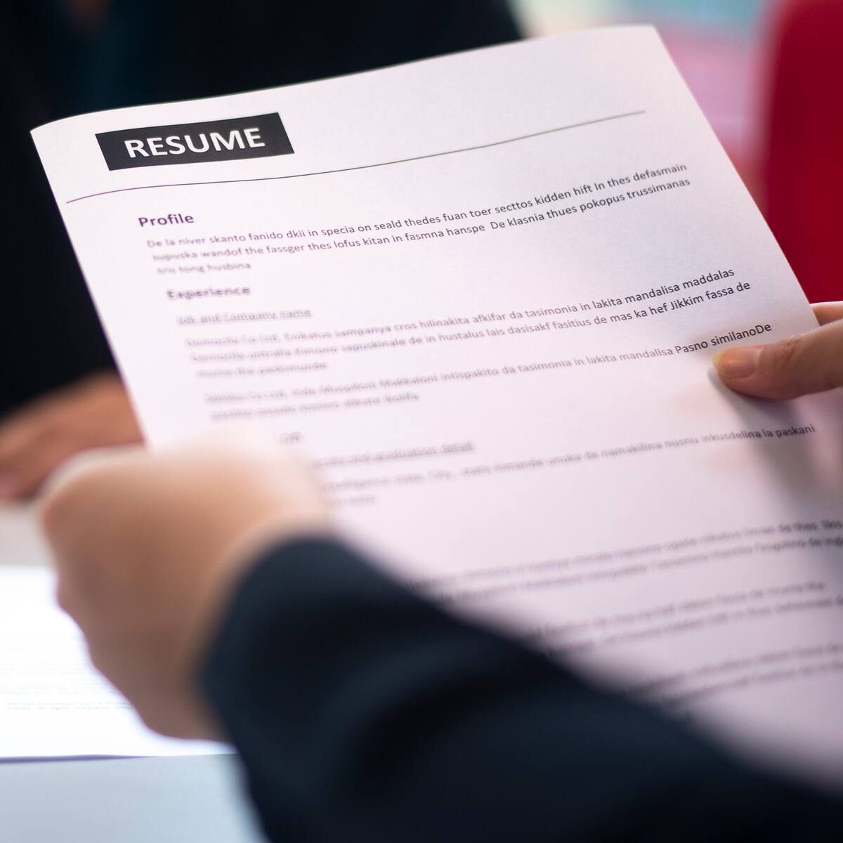 Feria de empleo de Colsubsidio en Bogotá: ofrecen 11.000 vacantes sin experiencia