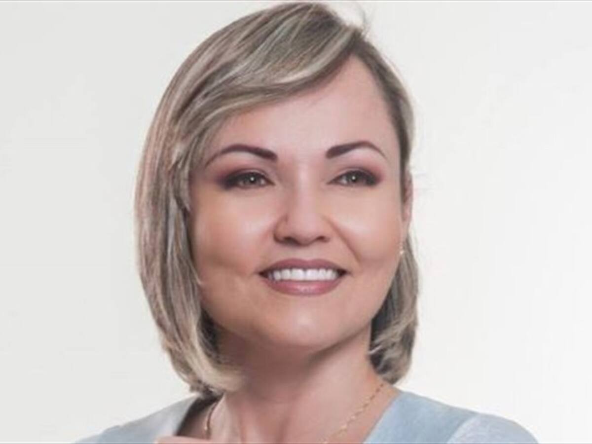 Alcaldesa de Socorro imputada por irregularidades en contratación