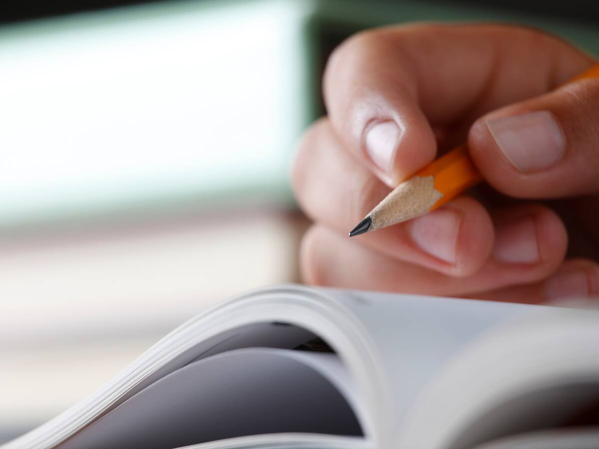 Essentia se une a la campaña Vamos Pa’lante: donará 100 millones de pesos