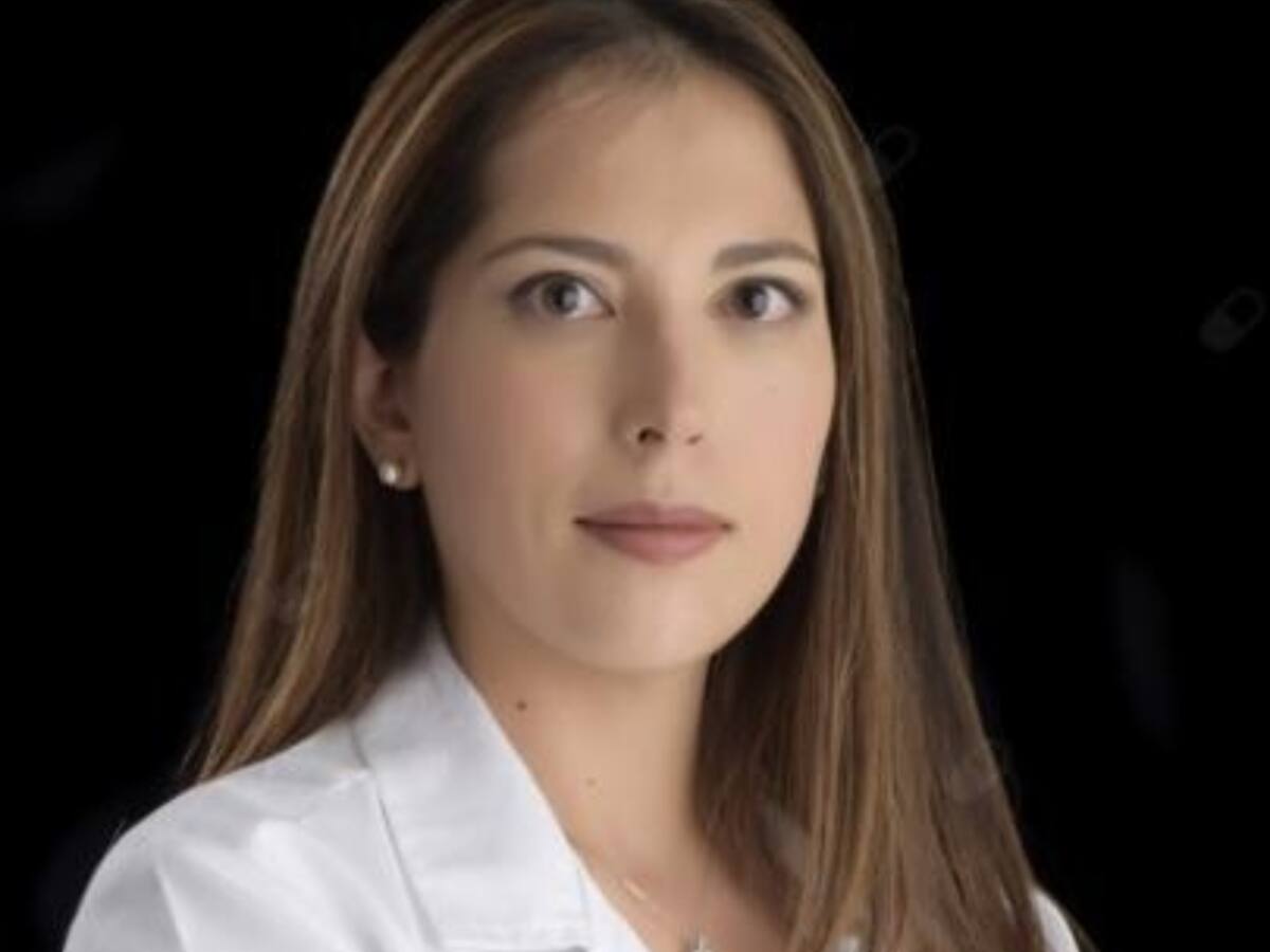 ¿Suplementos y vitaminas pueden ser dañinos? Experta expone los mitos y verdades