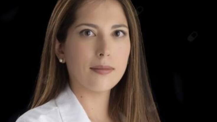 ¿Suplementos y vitaminas pueden ser dañinos? Experta expone los mitos y verdades