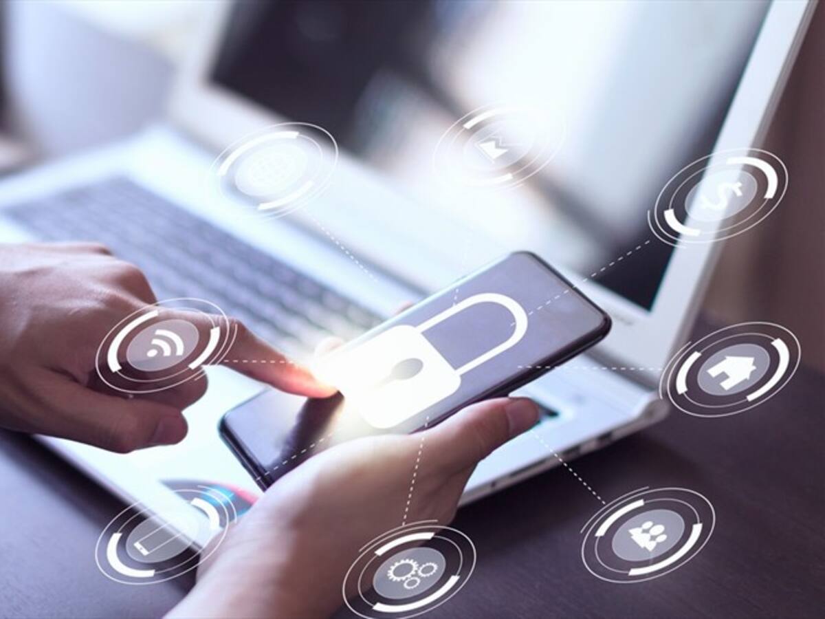 OCDE reconoce a Fundación Karisma por promover la seguridad digital en Colombia